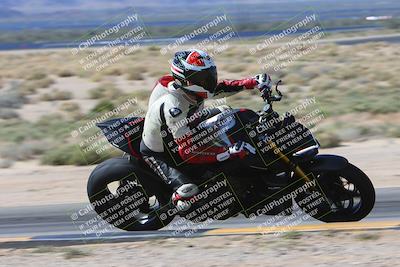 media/Mar-10-2024-SoCal Trackdays (Sun) [[6228d7c590]]/8-Turn 9 Inside (1140am)/